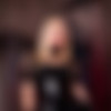 [Jules Jordan Video] - 04.29.15 - Jesse Jane - Alpha Female Scene #1 - [720p] thumb