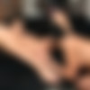 [sapphicerotica.com] Large Penetrator [270p] thumb