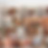 [OnlyFans.com] Clea Gaultier (6 Videos) [1080p] thumb