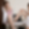 teenmegaworld.net lia thumbnail