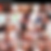 August Taylor - julesjordan.com - All Scenes - Six Scenes - 1080p thumb