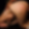[FetishNetwork] [HelplessTeen] Alex Mae (08.07.15) 1080p thumb