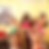[OnlyTease.com] Charley S, Jasmin, Stacey P, Summer and Jessica Kingham [2012.12.25] thumb