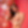 [OnlyFans.com] Sweet Bunny AKA sweet_bunnyxxx - UPDATE - (150 vids; 2,246 pics) (2021-05-09 through 2022-08-22) thumb