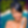 Areeya's World 34 of 82 - 08-03-15 - Pool Dildo thumb