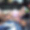 [Tiny4K] Rideshare Hook Up with Sona Bella - May 23 2024 - 2160p thumb