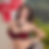 [Twistys] Darcie Dolce in Darcie's Birthday Treat (07.12.2016) thumb