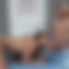 [Vipissy.com] Claudia Macc and Delphine - Action Packed Pissing [1080p] thumb
