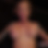 [BadMommyPOV] Sarah Jessie Busty MILF is Horny for her Stepson's Cock 2022 [1080p] thumb