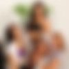 [OnlyTease.com] Abigail B, Felicity Hill, Jo E, Rachel May and Jayne M [2014.11.22] thumb