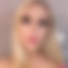 [Hitzefrei.com] Lena Nitro - Lena Nitro wants Andy’s cock in the heart of Berlin (27.09.2019) [2019, All Sex, Blonde, Piercing, Tattoo, Public Nudity, Blowjob, Cunnilingus, Cowgirl, Public Sex, 720p] thumb