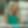 KarupsPC: Lindsay [2014-08-15][406p] thumb