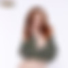 Madi Collins's Second Appearance - BlacksOnBlondes.com thumb