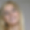 [WoodmanCastingX.com / PierreWoodman.com] Aria Logan (Casting X 221 *UPDATED*) [2021-03-30, Anal, DP, Blowjob, Asslicking, Rimjob, Rimming, Teabagging, Ball Sucking, Cum In Mouth, Cum Swallow, Deepthroat, Cumshot, Spank, Tied, All Sex, Hardcore, Gonzo, Interview, Audition, Striptease, Blonde, Russian Girl, Pierre Woodman, 1080p] thumb