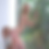 [DeepthroatFrenzy.com / 21Sextury.com] Amaris (Blondes Do It Best) [11.07.2018 ., Russian, Blonde, Natural Tits, Oral, Facial, 720p, SiteRip] thumb