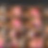 [Pornhub.com] LuckyPlucky1 (24 ) Pack [2023, Amateur, Big Ass, Big Cock, Blowjob, Cumshot, Creampie, Deep Throat, Doggystyle, Dildo, Facial, Handjob, Masturbation, Natural Tits, Posing, Russian Girls, Solo, Squirt, Straight, Teen, Toys] thumb