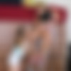 Czech VR Fetish 083 - Pissing for Joy thumb
