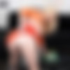 [Pornmegaload] 50plusmilfs 27 10 2020 AT HOME WITH MARILYN MASTERS 2160p thumb