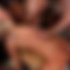 Revenge of the Nerdz - BoundGangBang - Kaylee Hilton, Leo thumb