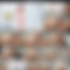 [Jules Jordan Video] - 03.17.15 - Riley Reid - Undisputed, Scene #4 - iMAGESET thumb