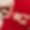 Tiny4k.com - Valentine’s Day Creampie - Cecelia Taylor - 2160p thumb