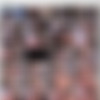 21sextury.com feeling distracted split scenes thumbnail