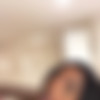 Onlyfans.com - TsCARTER @tscarter96 thumb