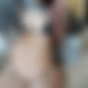 [OnlyFans.com] her.name.is.ak SiteRip (59 Videos & 281 Photos) | December 12th, 2022 thumb