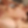 [HardX] Jillian Janson DP (2015) [720p][x265] thumb