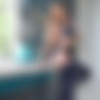 DigitalPlayground - 21.10.18 - Honour May - Revenge is Sweet - 1080p thumb