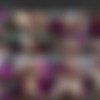 [Pornhub.com] Alecia Fox (145 ) Pack (Alecia, Arya, Dolly, Lissa, Rita Mochalkina) [2016-2023, Amateur, Anal, Big Ass, Big Cock, Blowjob, Cumshot, Cunnilingus, Creampie, Deep Throat, Doggystyle, Dildo, Facial, Group Sex, Handjob, Lesbian, Masturbation, Natural Tits, Public Nudity, Posing, Russian Girls, Squirt, Straight, Teen, Threesome (FFM), Threesome (MMF), Toys] thumb