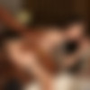 [BlacksOnBlondes.com / DogFartNetwork.com] Charlotte Sartre [2021, Gonzo Hardcore All Sex IR Threesome Anal DP] thumb