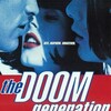 The Doom Generation 1995 UHD BluRay 1080p DDP 5 1 SDR x265-SM737 thumb