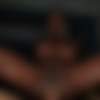[TushyRaw.com] Zaawaadi - Tonight Only (2023-03-22) [2023, Anal, Big Ass, Big Tits, Blowjob, Bubble Butt, Gonzo, Hardcore, Interracial (IR), 720p, SiteRip] thumb
