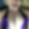 reddit user sailormoonxxx [Solo, Masturbation,Big tits,Posing] [ 596*372  4272*2848, 89 ] thumb