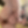 [OnlyFans.com] RamenSlurperr - SiteRip thumb