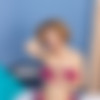 [AllOver30.com] Alex Fox - Ladies With Toys [2023.11.15, Solo, MILF, Mature, Masturbation, 1080p] thumb
