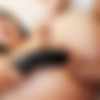 [AnalOverdose.com / PervCity.com] Jane Wilde - Anal Seduction [2020.08.27, All Sex, Anal Sex, Ass To Mouth, Blowjob, Brunette, Cumshots, Facial, Rim job, Teen, 720p] thumb