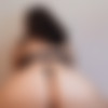 [OnlyFans.com] @charliedoexo (350 Videos & 1,208 Images) thumb