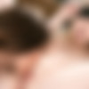 [WebYoung] - Lily Rader & Joseline Kelly - Friendly Competition (2018-01-12) [1080p] + PicSet thumb