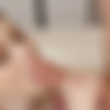 [Wicked.com] Bunny Colby - Stilettos Scene 3 (04.09.20) [2020 ., All Sex, Blowjob, Cowgirl, Deep Throat, Doggystyle, Feet, Pussy Licking, Reverse Cowgirl, Sex, Spoon, 25-34, Blonde, Big Dick, Tattoo, Big Tits, Blond Hair, Thong, Big Ass, Lingerie, 720p] thumb