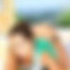 [clubseventeen.com]Skanky cheerleader loves hard cock[720p] thumb