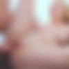 [Tiny4K.com] Kylie Shay - Busty and Tiny (04.01.23) [2023 ., All Sex, Masturbation, Toys, Blowjob, Creampie, Big Tits, 720p] thumb