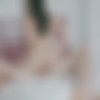 [TeenCurves.com / TeamSkeet.com] Diana Grace - Oily Leotard Lust [2020.02.21, All Sex, 69, Athletic, Big Ass, Bikini, Blow Job, Cowgirl, Cum on Ass, Doggystyle, Gonzo, Indoor, Missionary, Oil, Tattoo, Teen, 720p] thumb