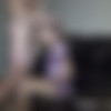 [TeamSkeetXHobyBuchanon.com / TeamSkeet.com] Jade Black - She Loves To Fuck [2020.01.06, All Sex, 69, Bare Foot, Bedroom, Blow Job, Cowgirl, Creampie, Cum on Ass, Cum On Pussy, Doggystyle, Redhead, 720p] thumb