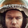 The Martian 2015 MULTi TRUEFRENCH 2160p UHD BluRay x265-THREESOME thumb