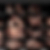 HENTAIED.com - SiteRip (84 Videos in 4K) 2160p thumb