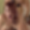 Ashlynne - Exploited College Girls - 480p - 14.12.25 thumb