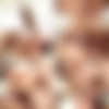 DP Me 7 (2018) in split scenes 1080p AVC thumb