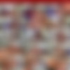 [Onlyfans.com] Dan Dangler - Passionate rough fuck w Maximo Garcia (2024-02-08) 1080p thumb